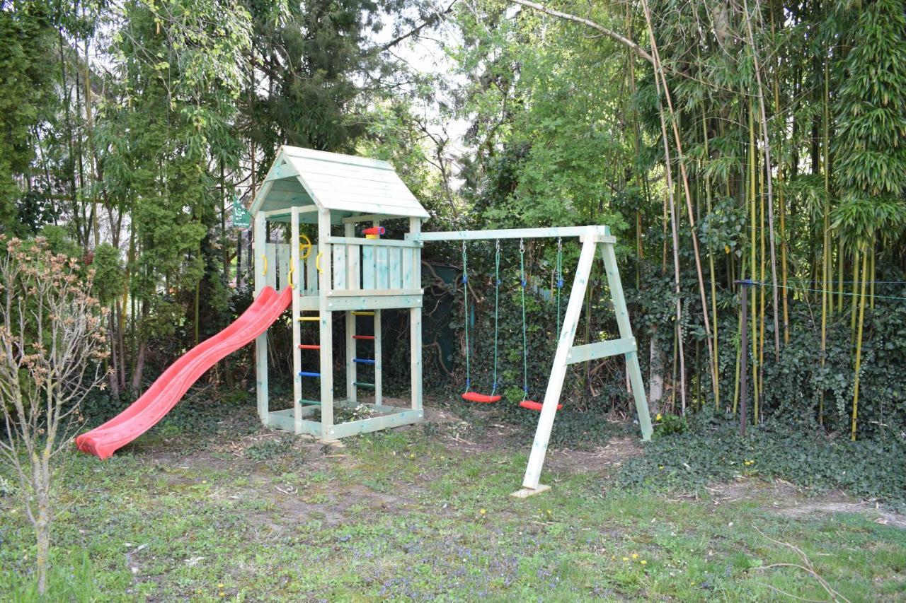 Silatti Panzió-apartmanház 2*