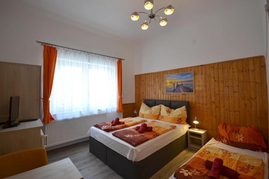 Silatti - Bed & Breakfast