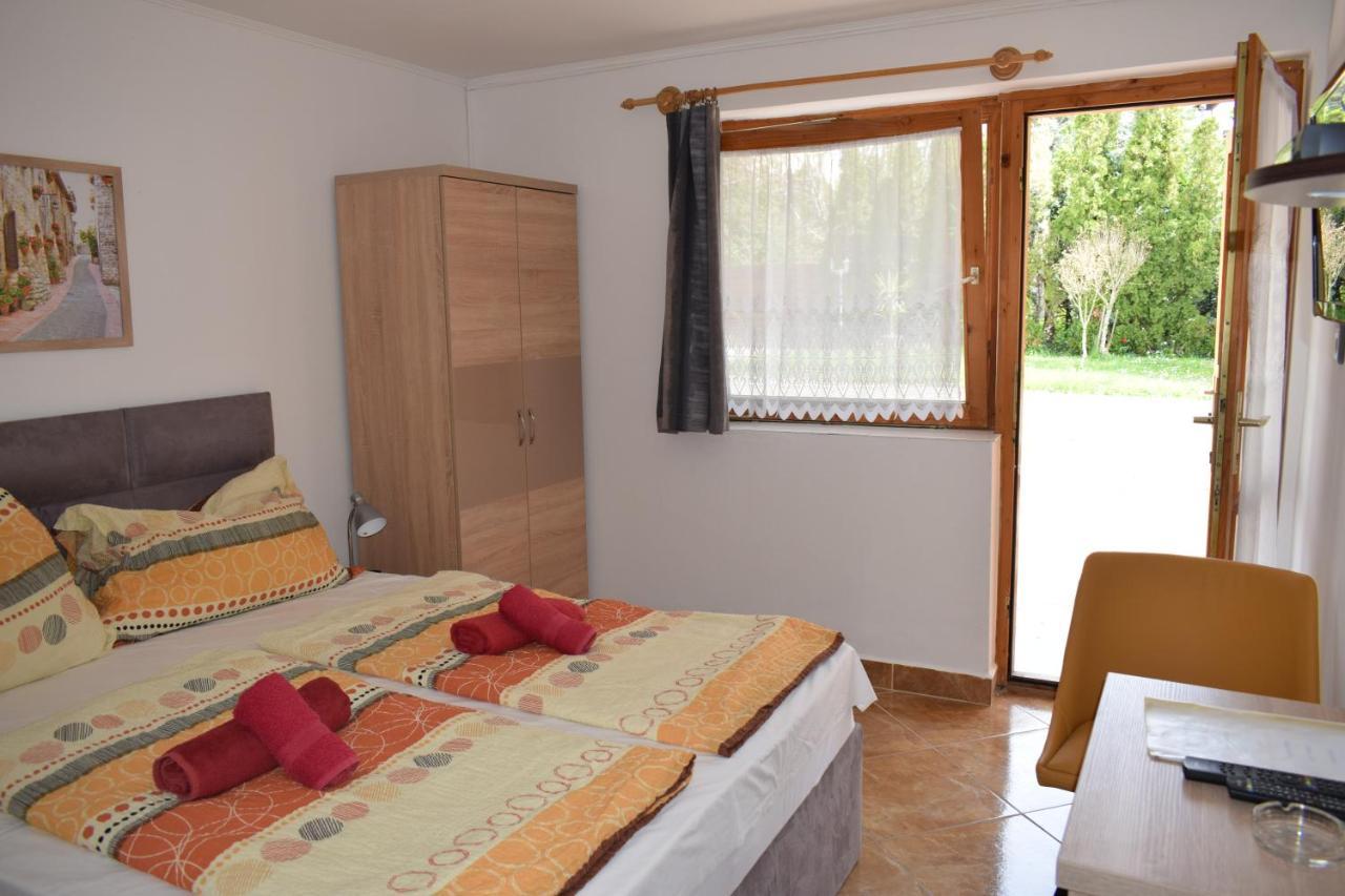 Silatti -