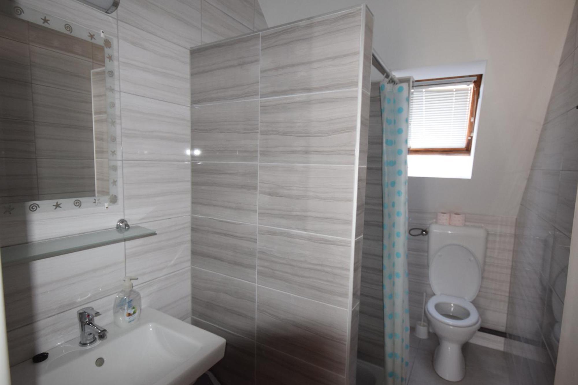 Panzió Silatti Panzió-apartmanház Keszthely