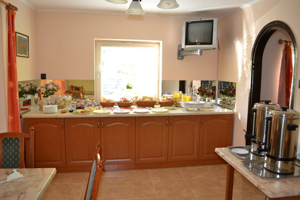 Silatti -