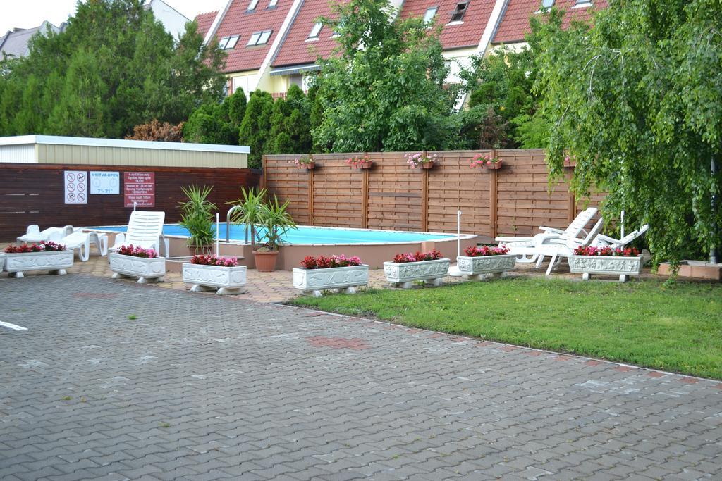 Bed & Breakfast Silatti -