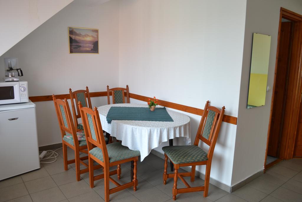 Silatti -